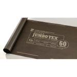 Fortifiber Super Jumbo Tex 60 Minute